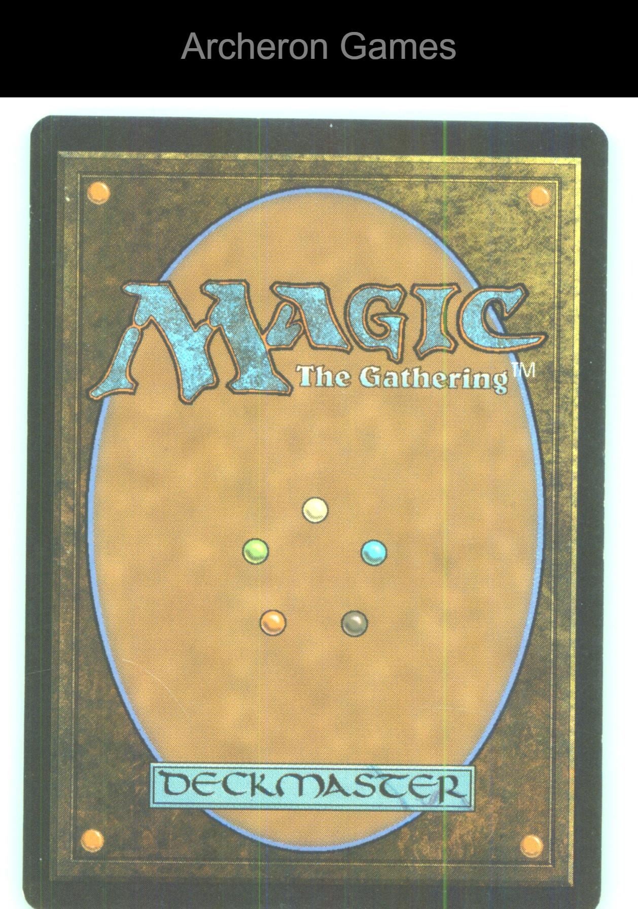 Impeccable Timing 18 C MTG Card Amonkhet