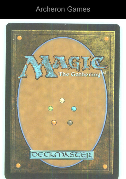 Impeccable Timing 18 C MTG Card Amonkhet