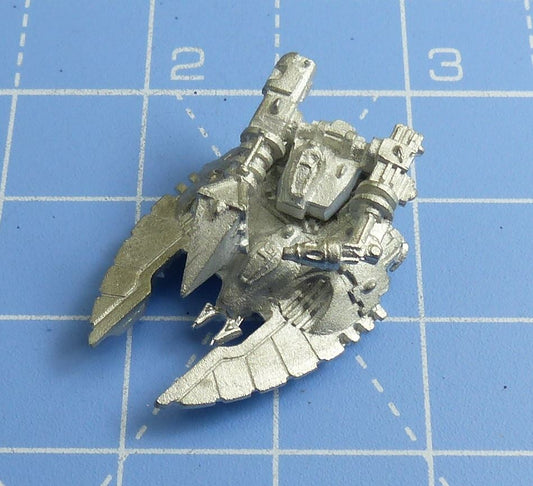 Fire Prism Classic Metal - Eldar - Warhammer Epic #U8