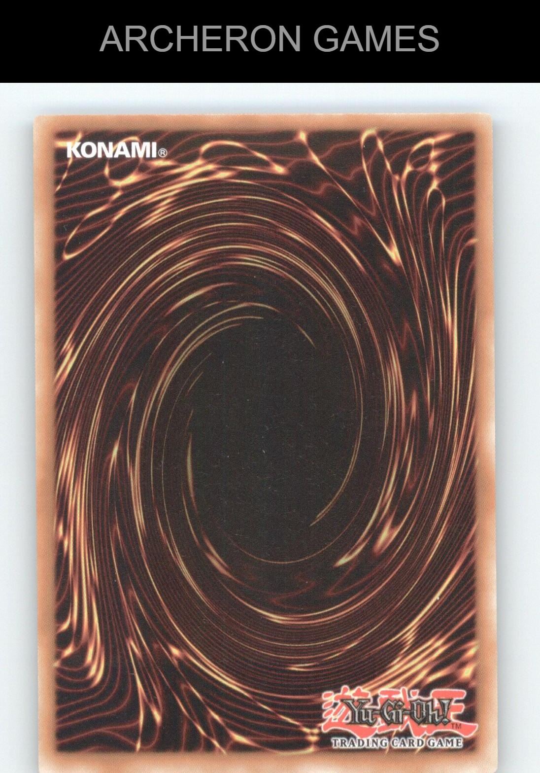 Fantastical Dragon Phantazmay (Alternate Art) (UR) Ultra Rare YUGIOH Card