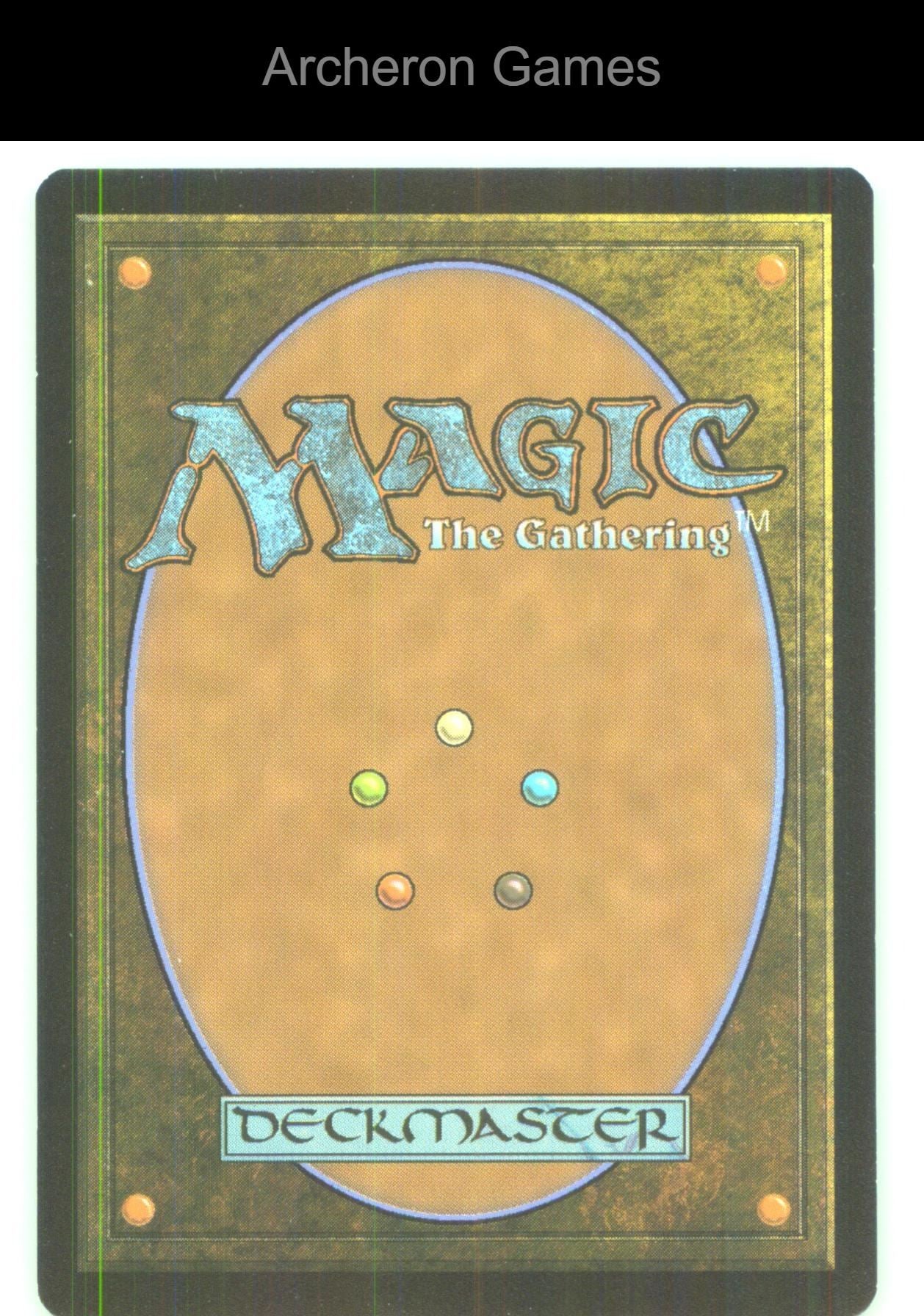 Broken Wings 181 C MTG Card Zendikar Rising