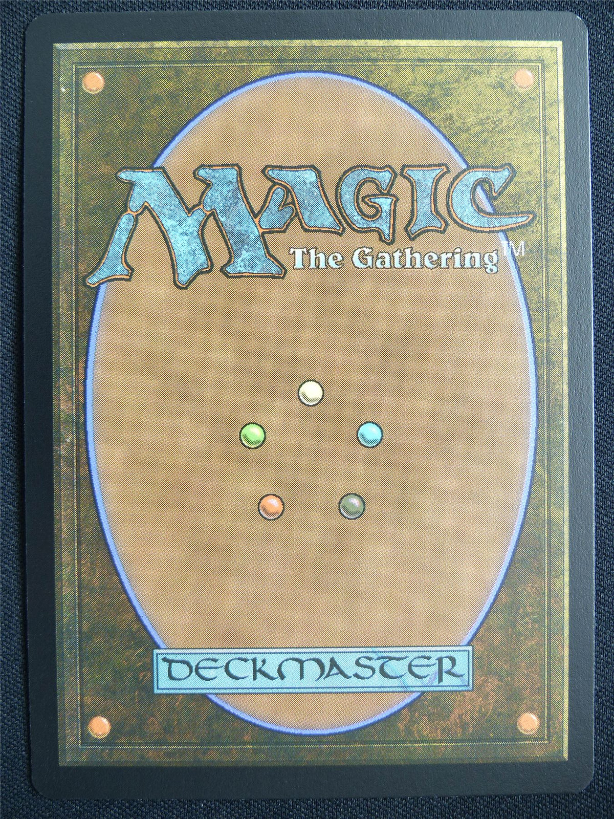 Ichormoon Gauntlet Pre-Release Promo Foil - ONE - Mtg Card #231