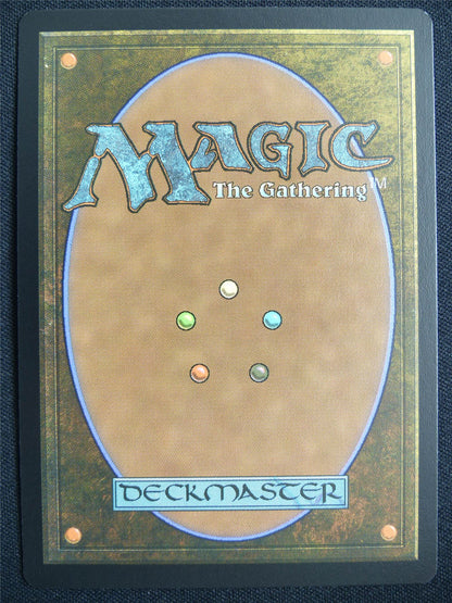 Ichormoon Gauntlet Pre-Release Promo Foil - ONE - Mtg Card #231