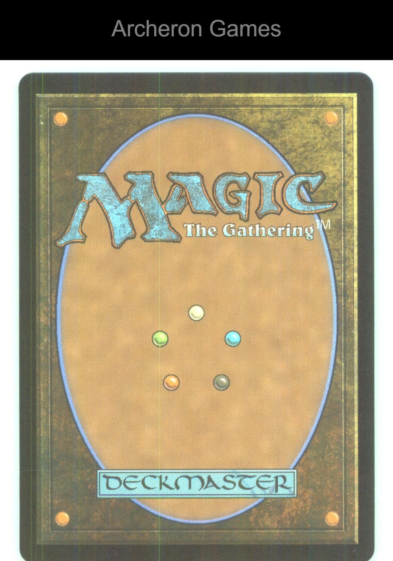 Sheltered Thicket 392 R MTG Card Commander: Tarkir: Dragonstorm
