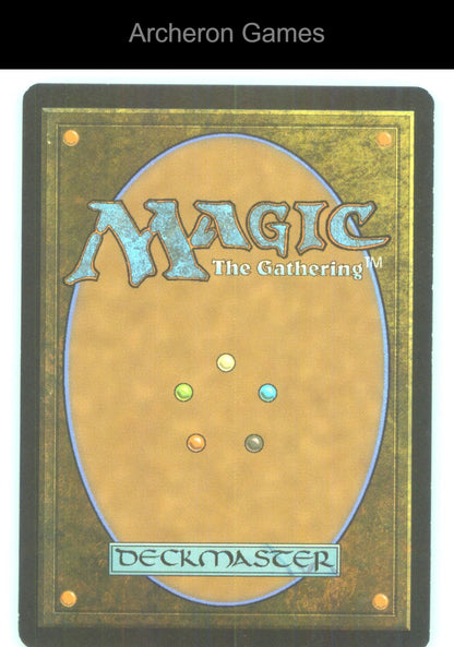 Munda's Vanguard 29 R MTG Card Oath of the Gatewatch