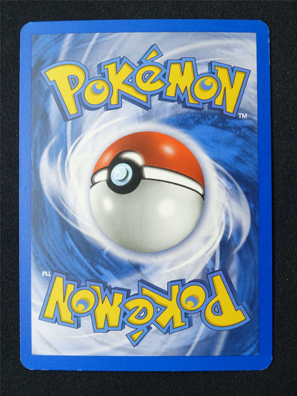 Cradily 3/92 Holo stamped - Pokemon Card #J3