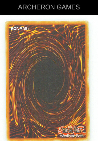 Number C62: Neo Galaxy-Eyes Prime Photon Dragon SEC YUGIOH Card