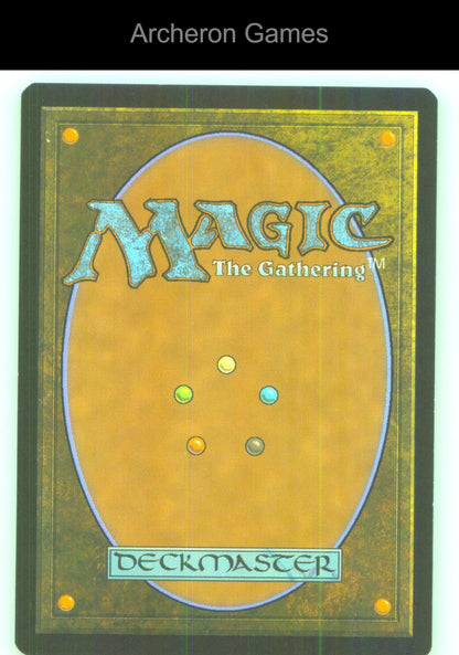 Storm Strike 119 C MTG Card Ravnica Allegiance