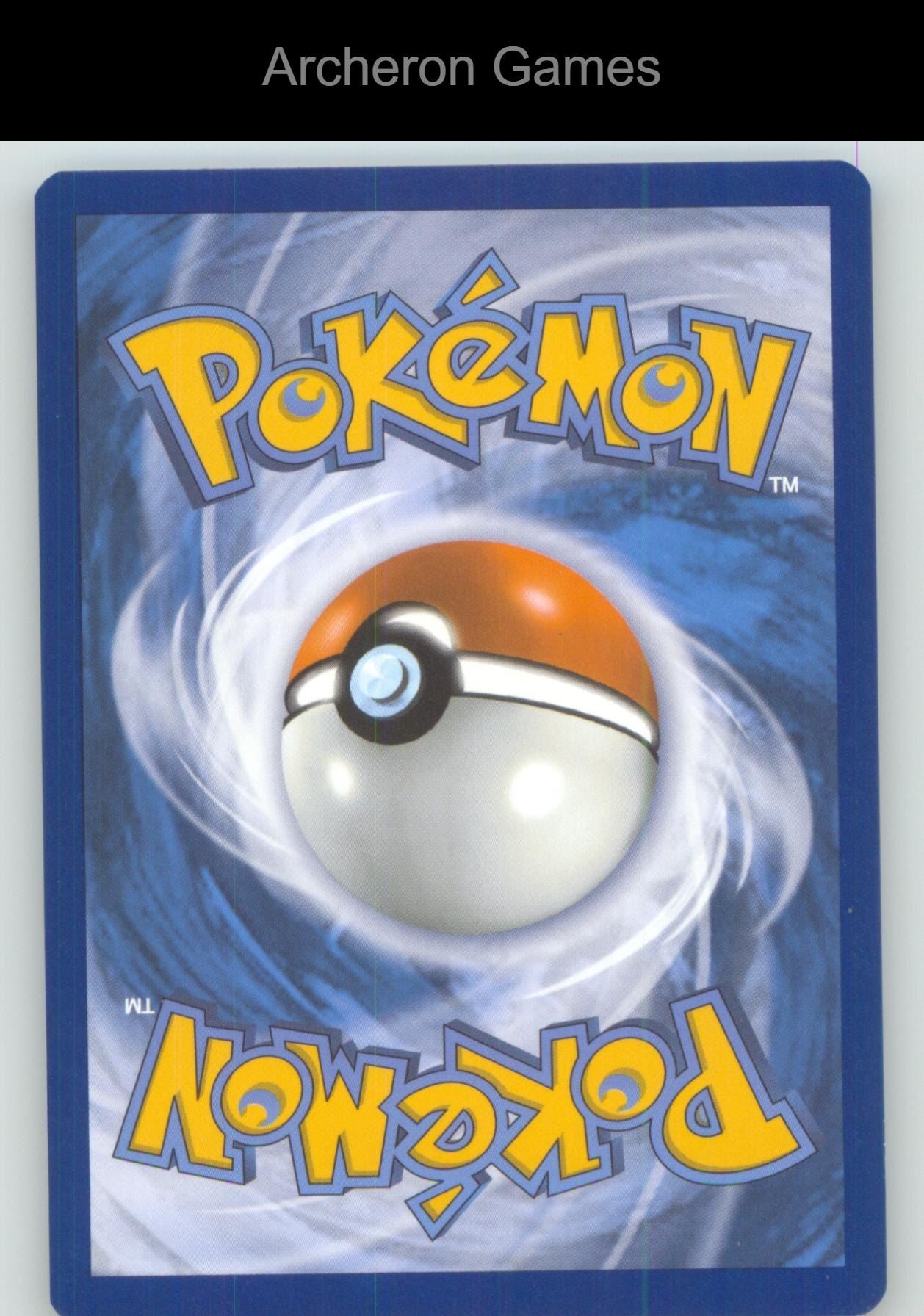 Pokemon Card Iron Jugulis PAR 158/182 R Paradox Rift Holo