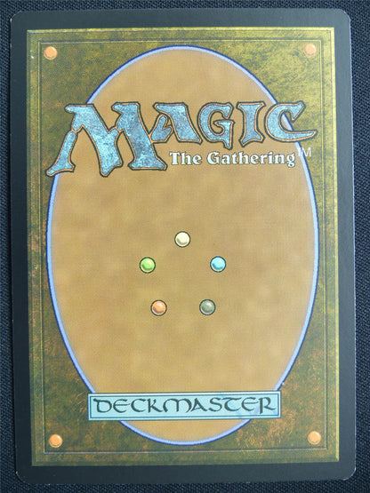 Nylea God of the Hunt - THS - Mtg Card #20E