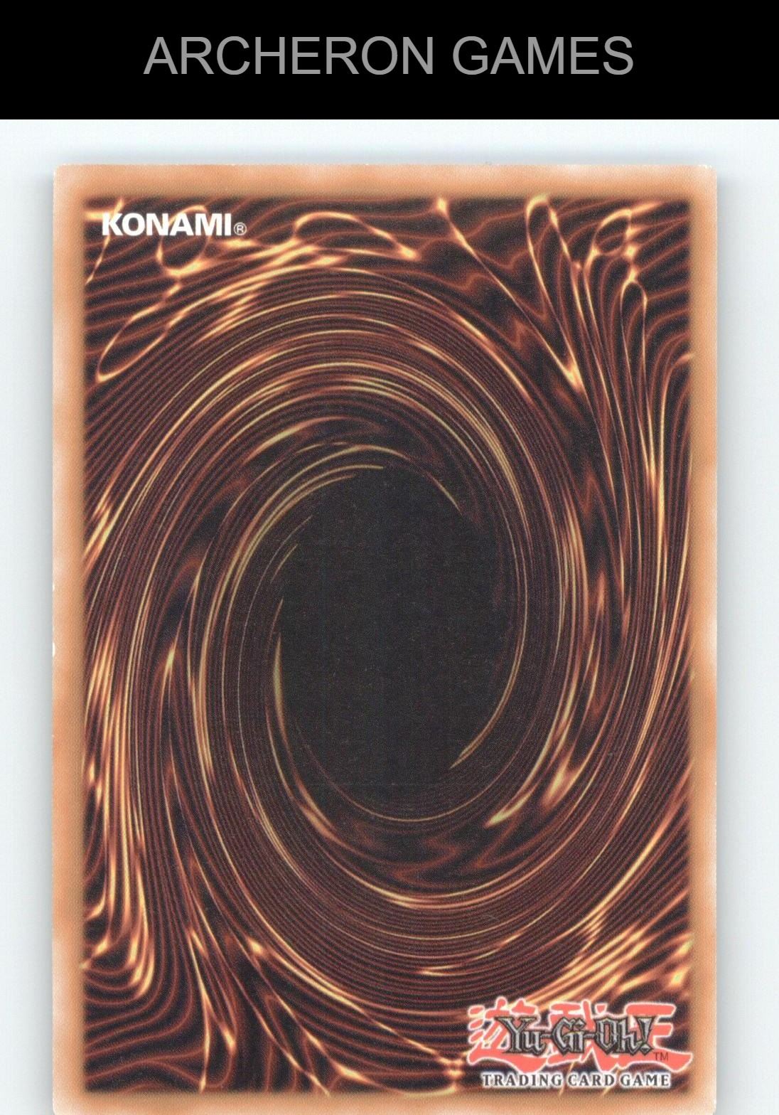 Raiza the Mega Monarch Ultra Rare YUGIOH Card