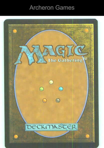 Hypothesizzle 178 C MTG Card Guilds of Ravnica