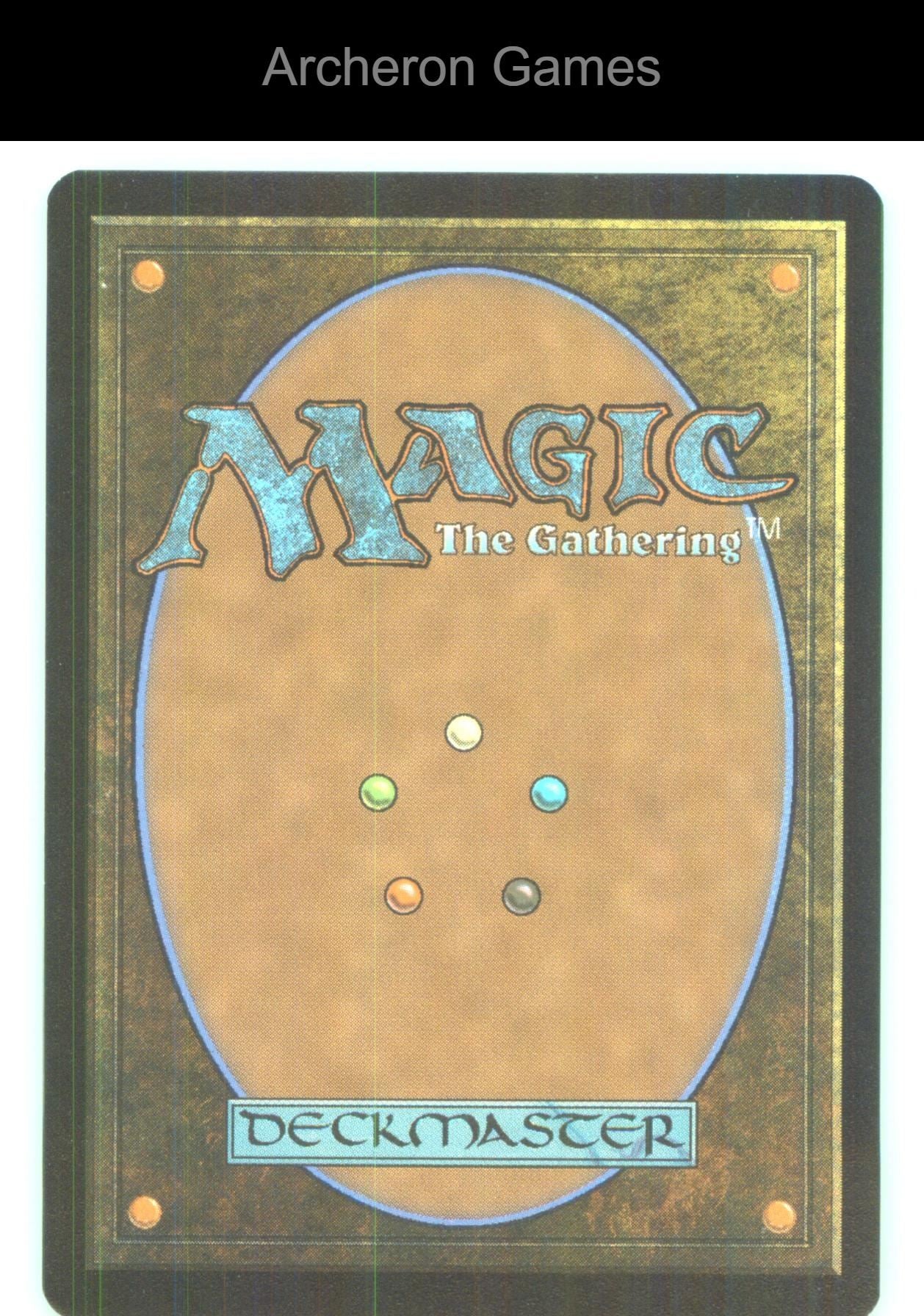Imperial Oath 17 C MTG Card Kamigawa: Neon Dynasty