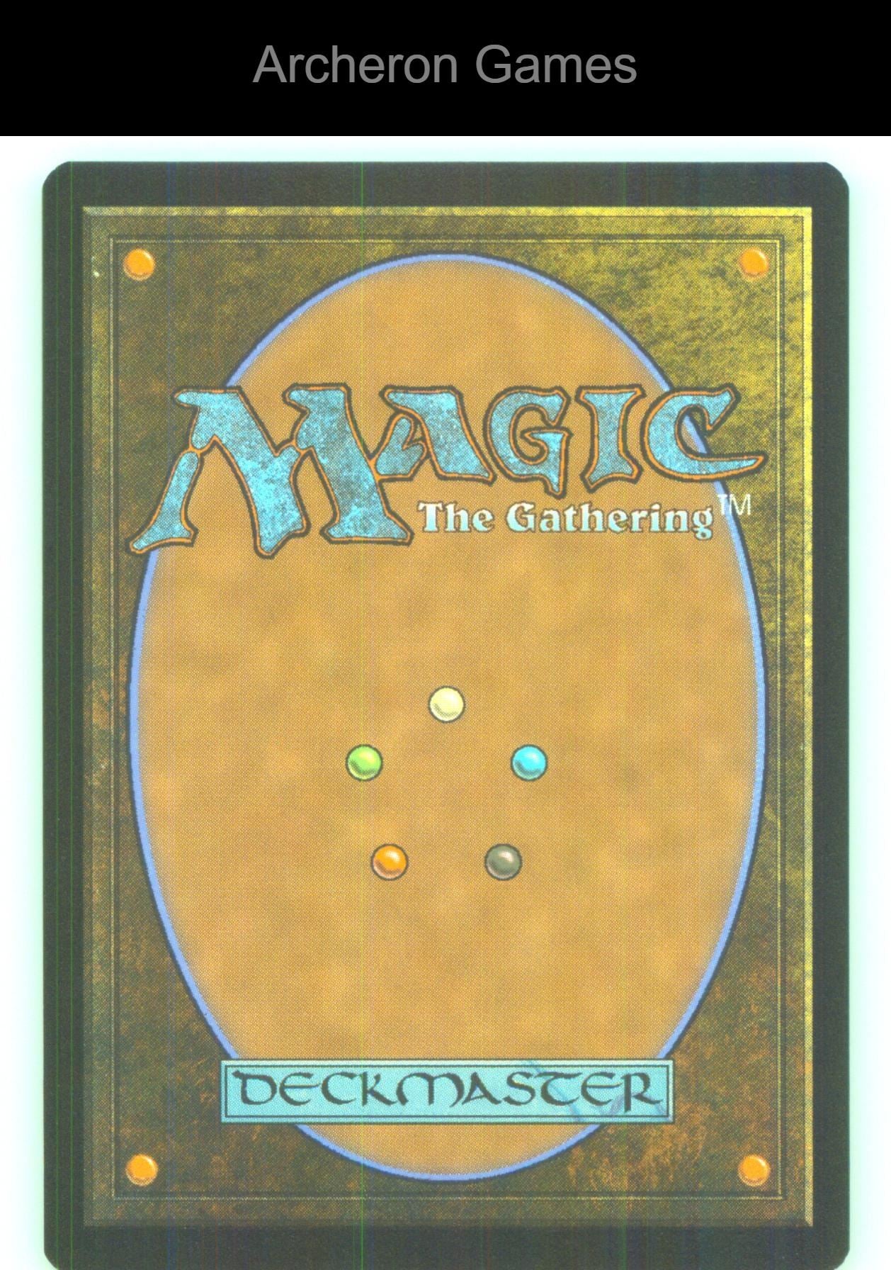 Culmination of Studies 173 R MTG Card Strixhaven: School of Mages