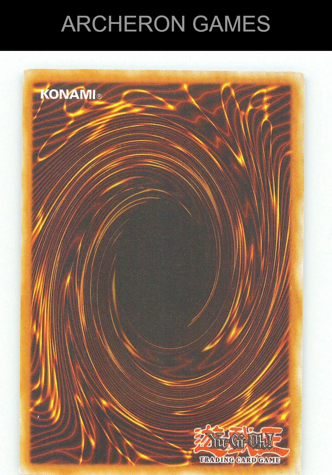 Drytron Mu Beta Fafnir SEC YUGIOH Card
