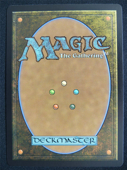Twimflame Tyrant Extended Art - FDN - Mtg Card #3HA