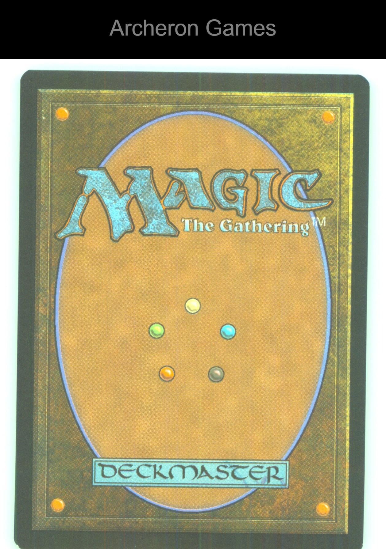 Wildborn Preserver 182 R MTG Card Promo Pack: Throne of Eldraine