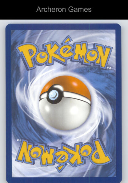 Pokemon Card Annihilape SVI 109/198 R Scarlet & Violet Holo