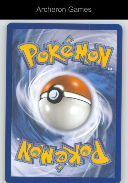 Pokemon Card Annihilape SVI 109/198 R Scarlet & Violet Holo