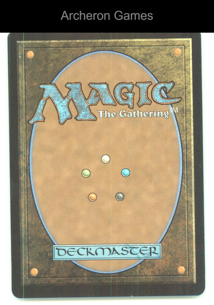 Solemn Simulacrum FDN 257 R MTG Card Foundations