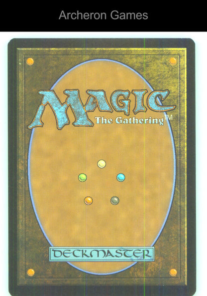 Goblin Electromancer 174 C MTG Card Guilds of Ravnica