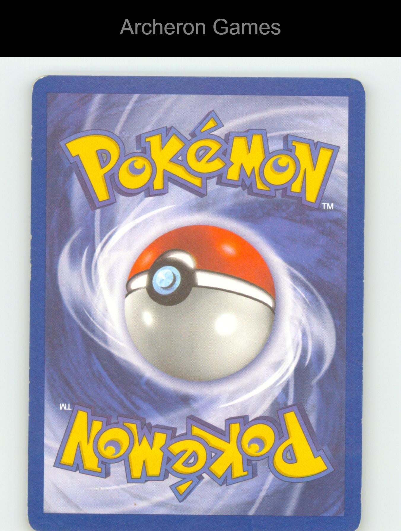 Pokemon Card Charmander B2 69/130 C Base Set 2