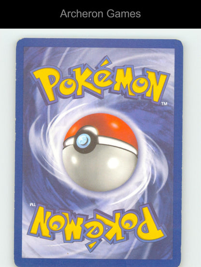 Pokemon Card Charmander B2 69/130 C Base Set 2
