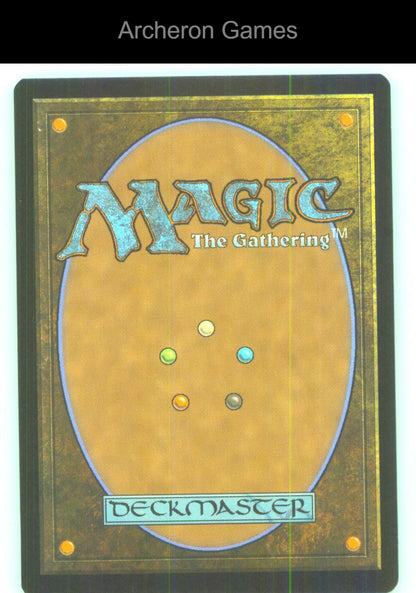 Wee Dragonauts 214 UC MTG Card Guilds of Ravnica