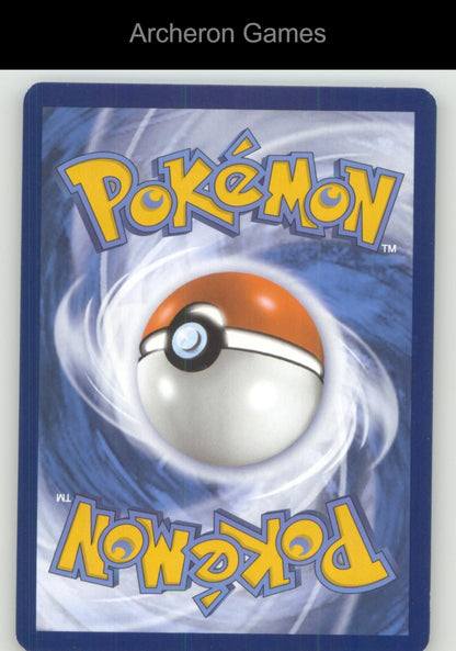 Pokemon Card Tinkaton PAL 105/193 R Paldea Evolved Holo