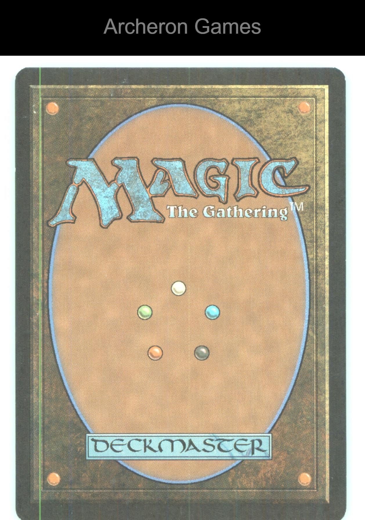 Skirk Alarmist 111 R MTG Card Legions