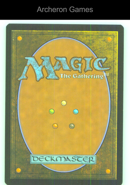 Spikewheel Acrobat 118 C MTG Card Ravnica Allegiance