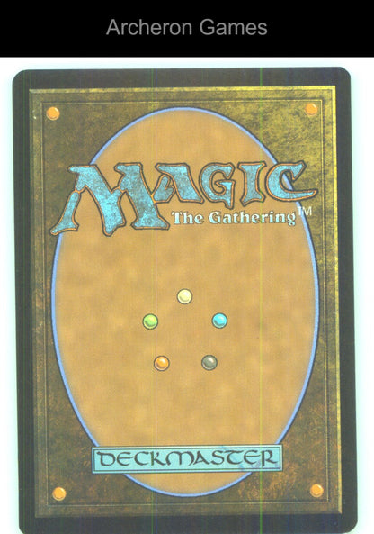 Goblin Electromancer 174 C MTG Card Guilds of Ravnica
