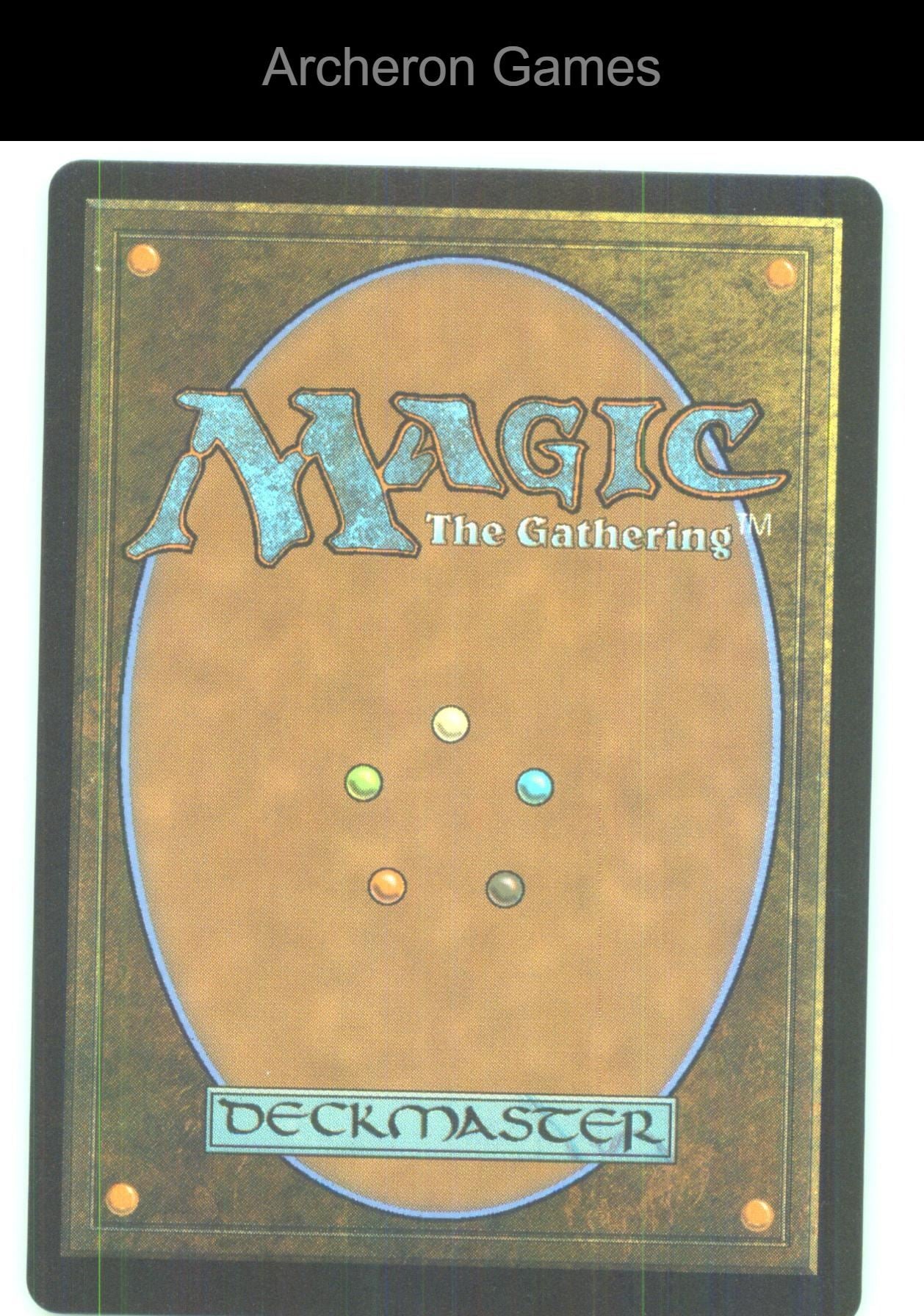 Donatello, Mutant Mechanic TMT 0036 Mythic MTG Card Teenage Mutant Ninja Turtles