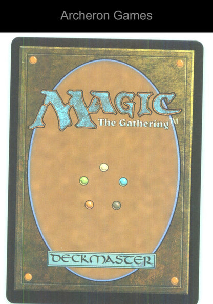 Donatello, Mutant Mechanic TMT 0036 Mythic MTG Card Teenage Mutant Ninja Turtles