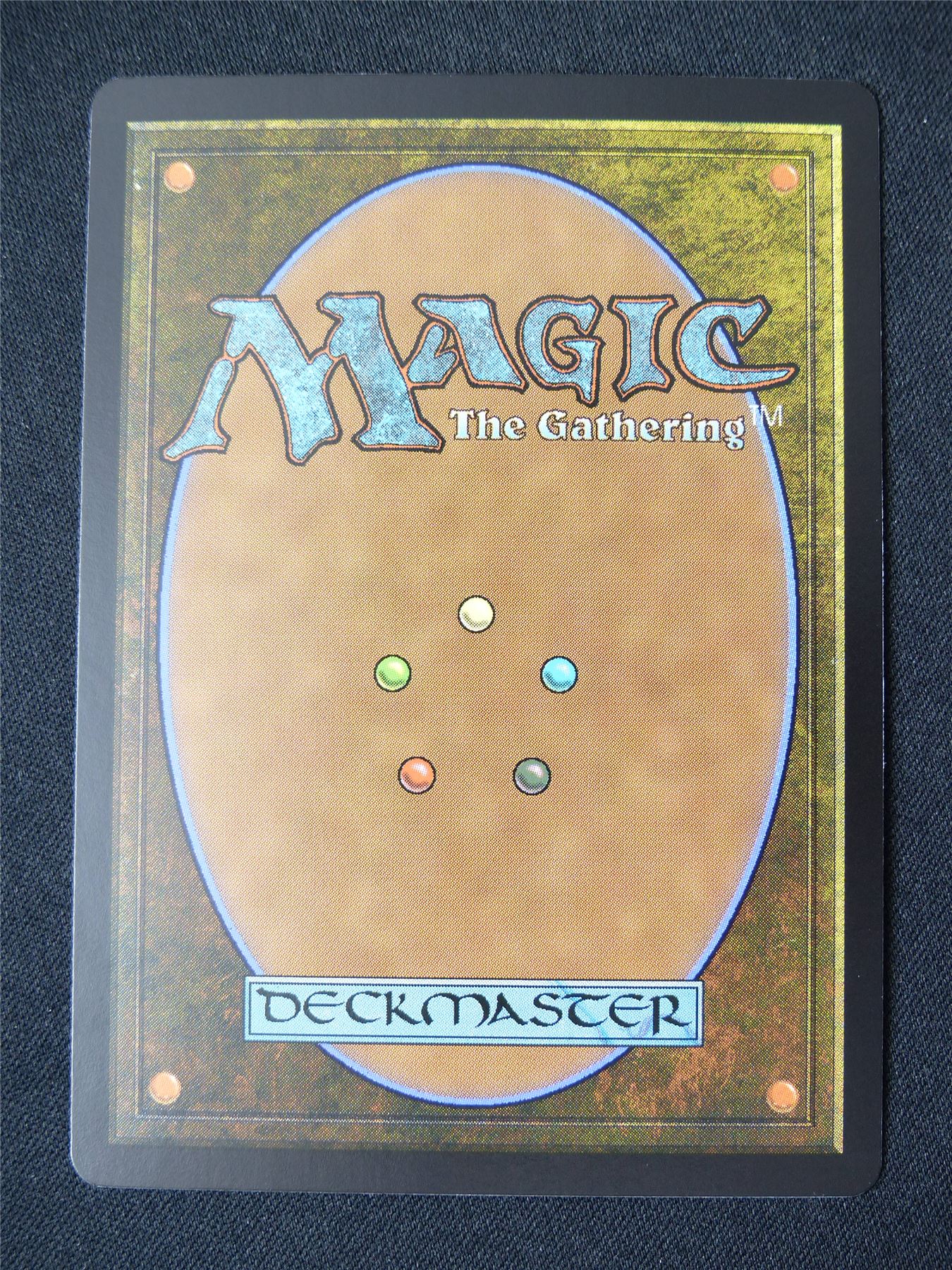 Kaito Cunning Infiltrator Borderless Foil - FDN - Mtg Card #4KO