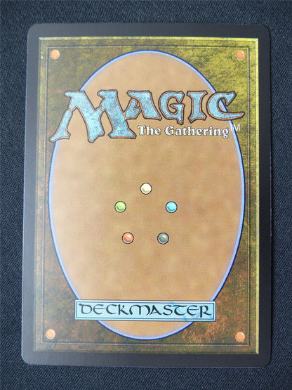 Kaito Cunning Infiltrator Borderless Foil - FDN - Mtg Card #4KO