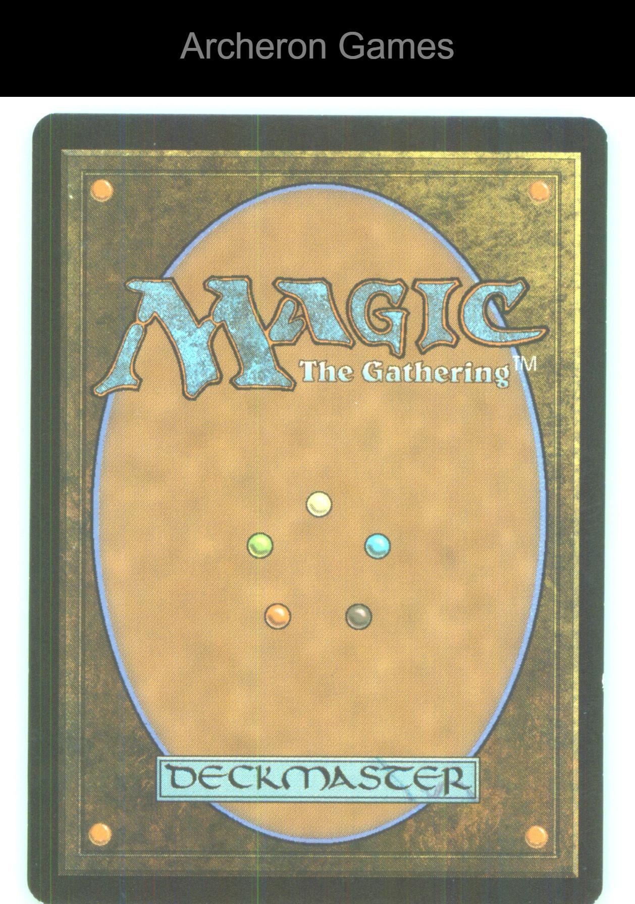Shivan Dragon 22 R MTG Card Welcome Deck 2017