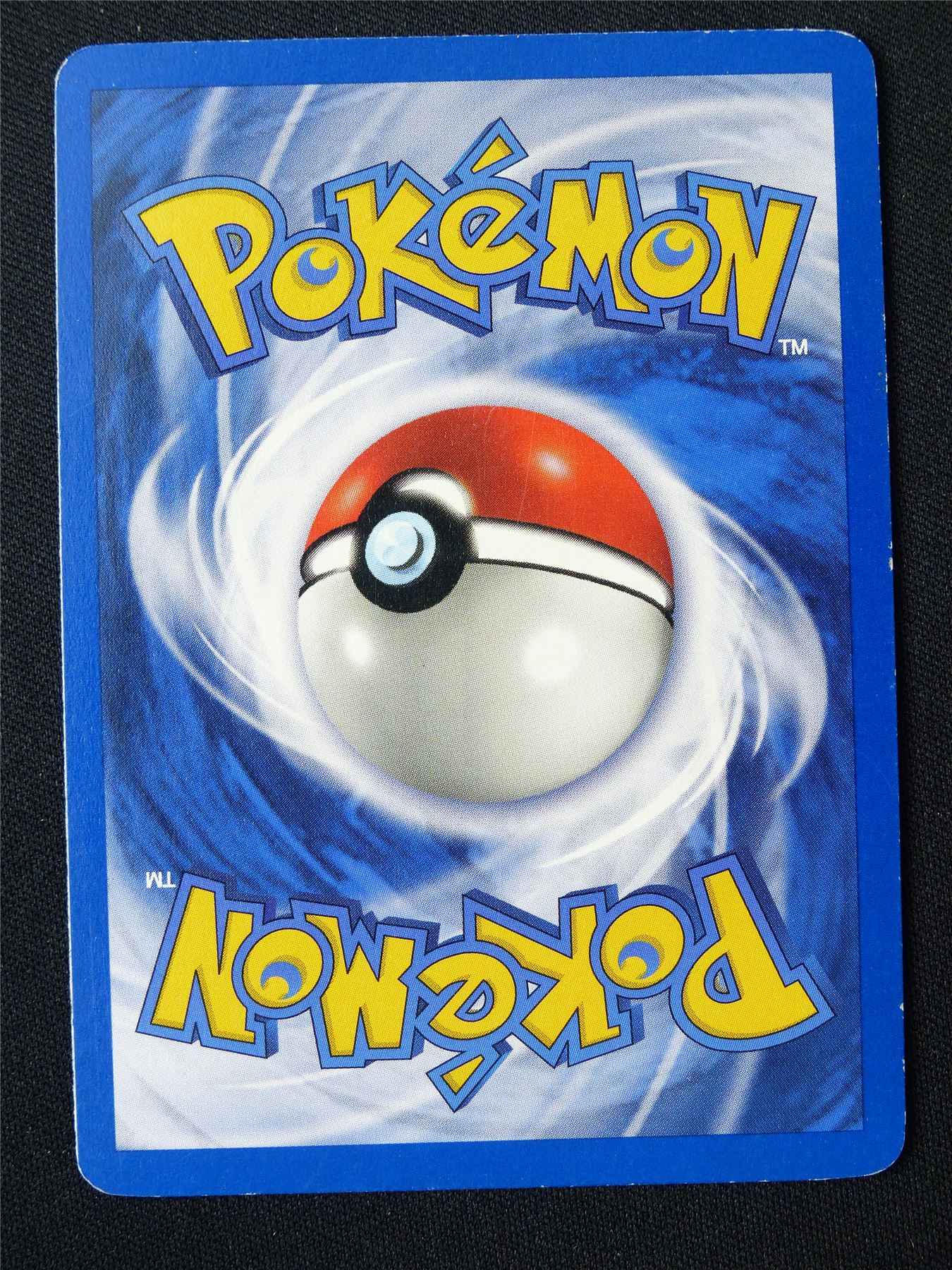 Zapdos 15/62 Holo Fossil LP - Pokemon Card #HP