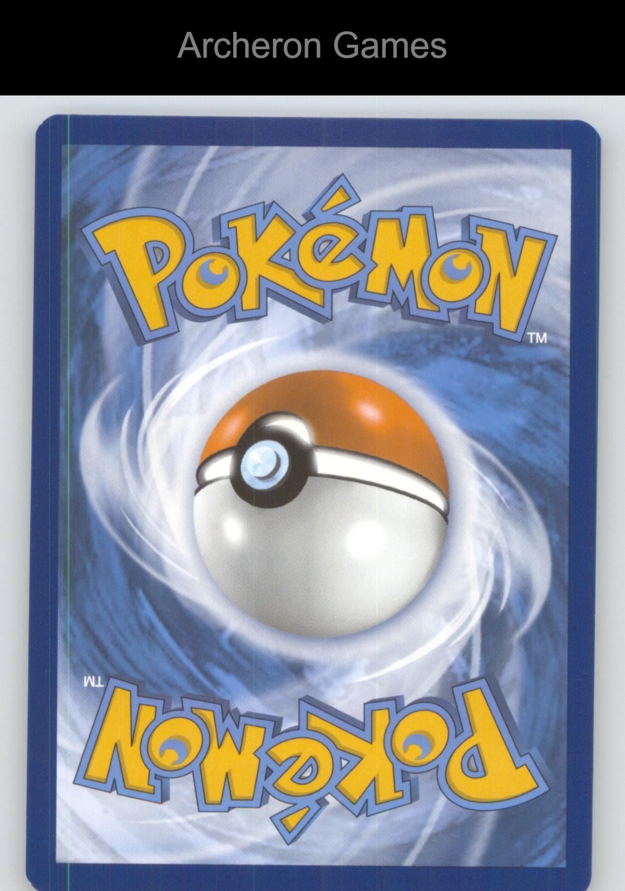 Pokemon Card Charcadet PAR 025/182 C Paradox Rift