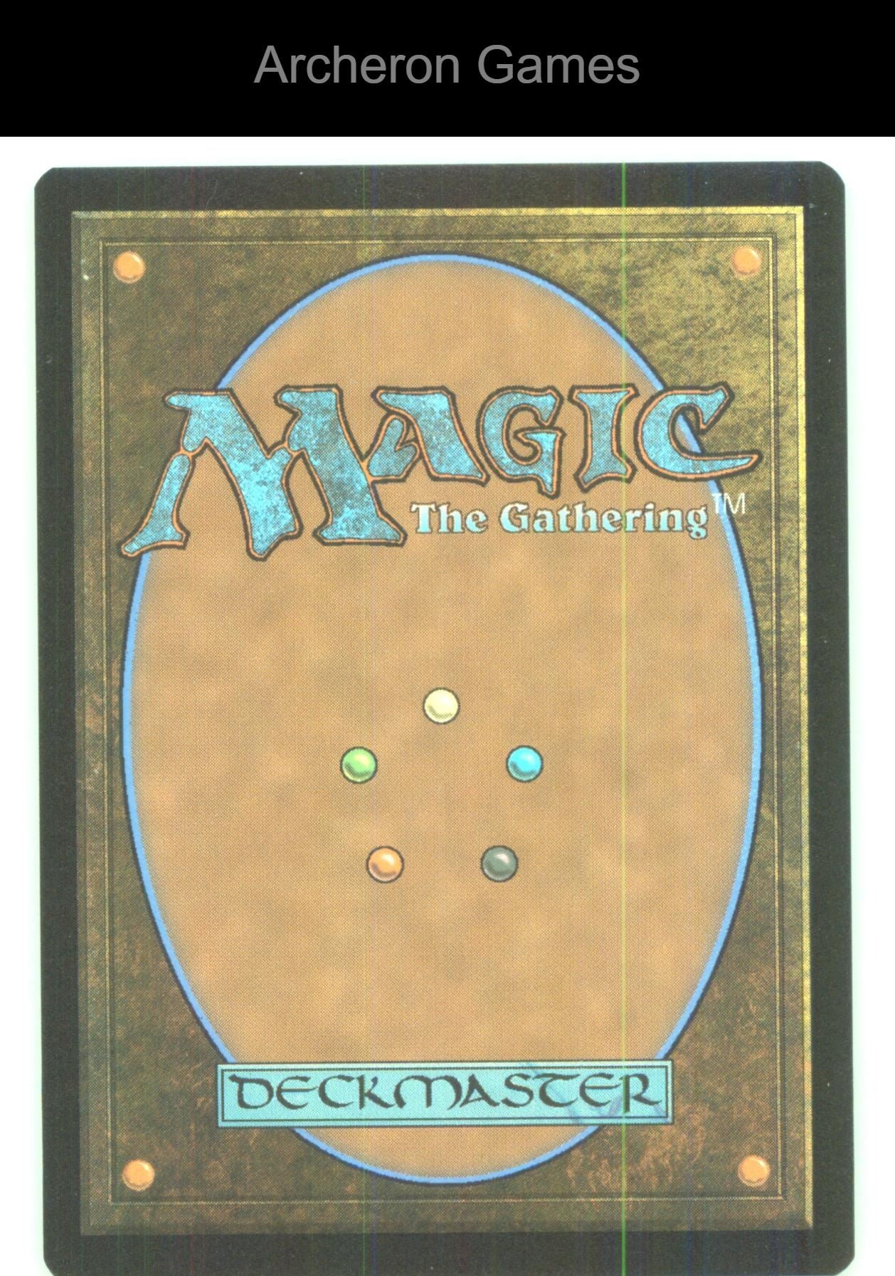 Mikey & Mona, Mutant Sitters TMC 125 MTG Commander:Teenage Mutant Ninja Turtles