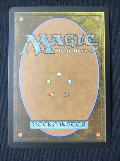 Dragonhawk Fate's Tempest - BLB - Mtg Card #138