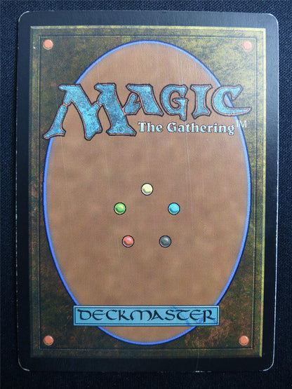 Boon Reflection played - 2XM - Mtg Card #3ER