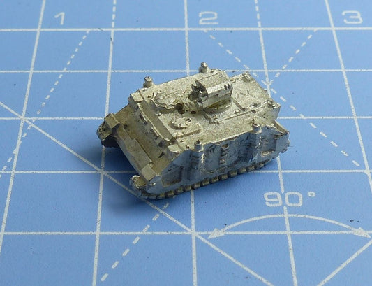 Razorback Classic Metal - Warhammer Epic #VS