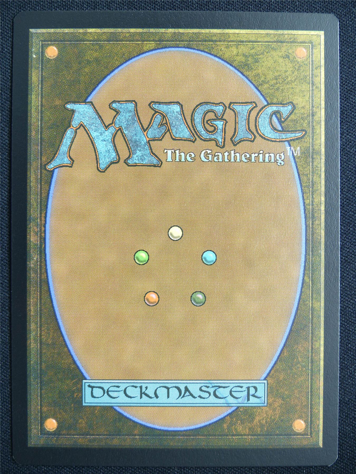 Noctis Prince of Lucis - FIN - Mtg Card #24L