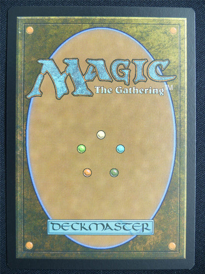 Noctis Prince of Lucis - FIN - Mtg Card #24L