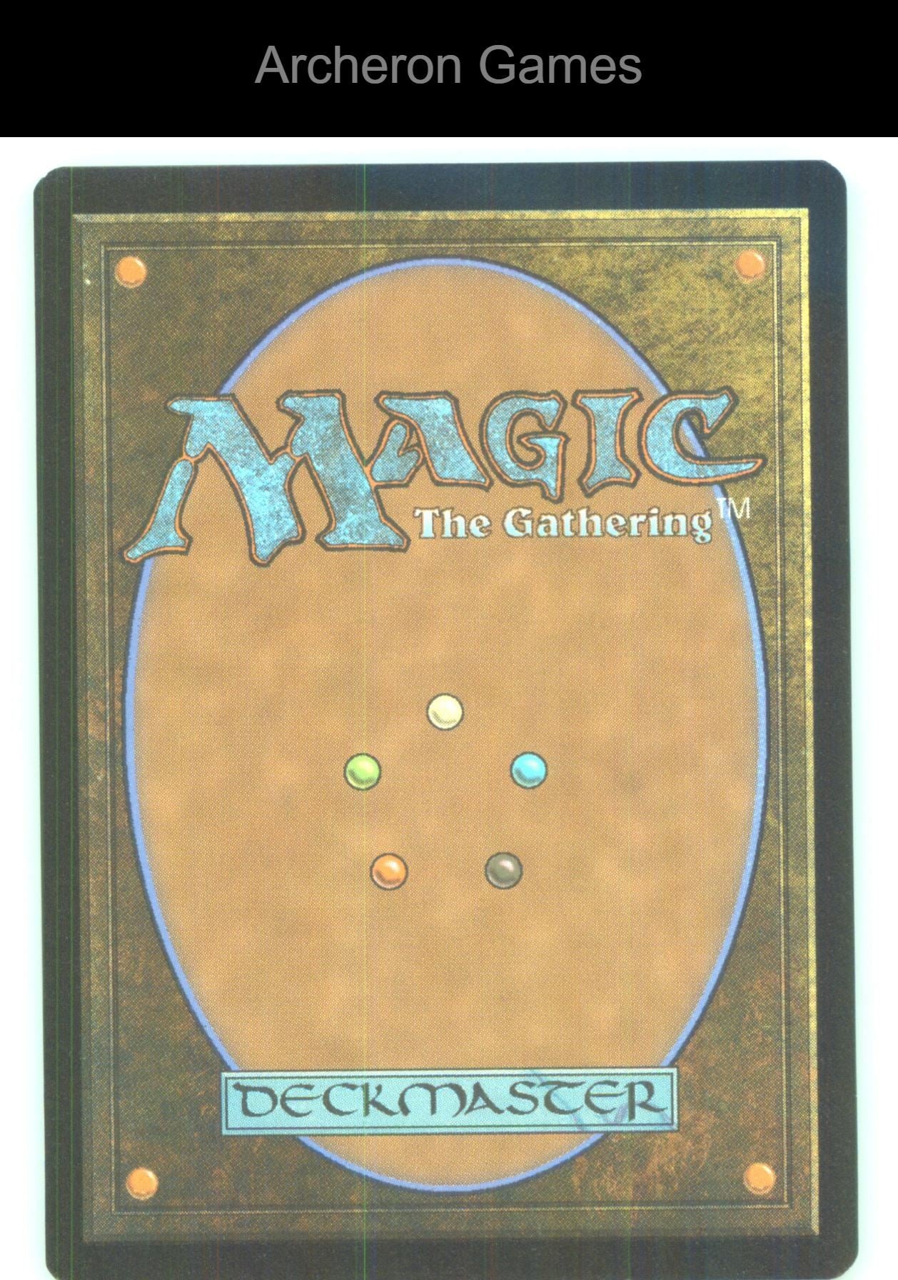 Abzan Ascendancy 160 R MTG Card Khans of Tarkir