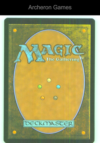 Debtors' Transport 72 C MTG Card Ravnica Allegiance