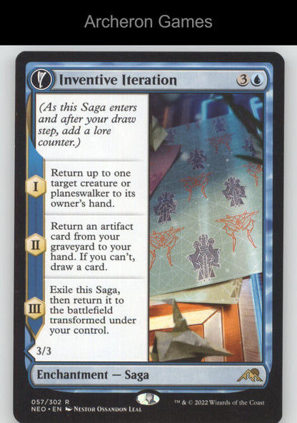 Auditore Ambush 295 R MTG Card Universes Beyond: Assassin's Creed