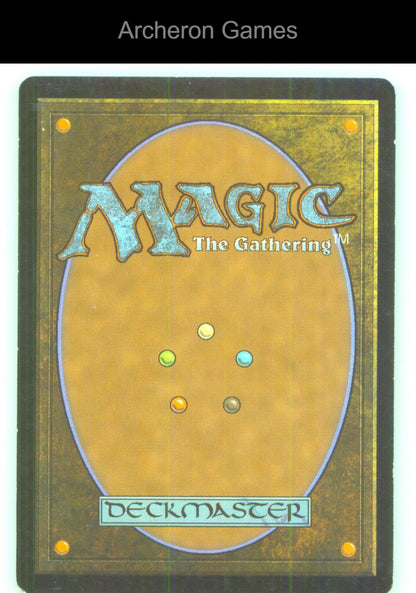 Cancel 48 C MTG Card Core Set 2019