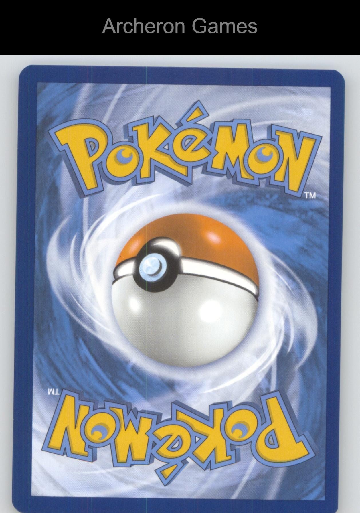 Pokemon Card Nymble PAL 020/193 C Paldea Evolved